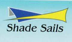 shade sails melbourne